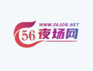 想去牡丹江做夜场？先看完这篇再决定