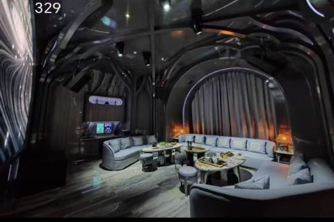 牡丹江模特招聘,牡丹江商务夜场,为梦想而战青春无悔