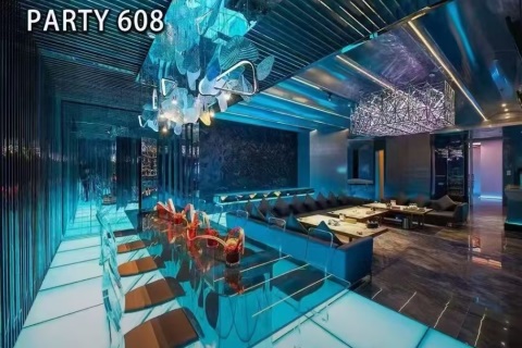 牡丹江夜店招聘礼宾员,本地模招团队直招零费无忧