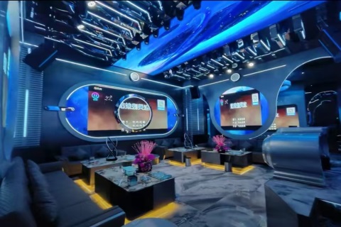 牡丹江夜场招聘公主,牡丹江模特兼职招聘,无订房任务,轻松上班