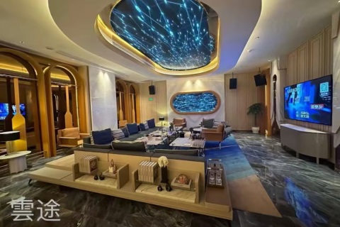 牡丹江夜总会招聘,牡丹江KTV招聘信息,轻松日结,便装上班无