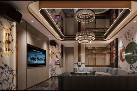 牡丹江夜总会招聘,牡丹江夜总会招聘,日结工资