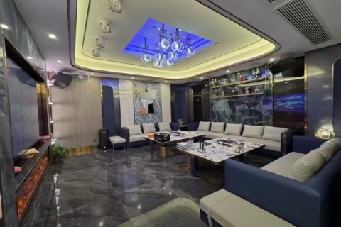 牡丹江商务夜总会招聘,品质生活招聘酒水星共享辉煌