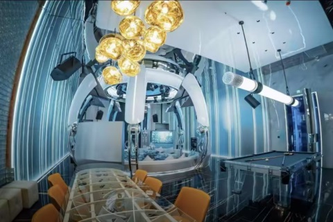 牡丹江夜场招聘,牡丹江KTV招聘信息,常年直招持续中,应聘无