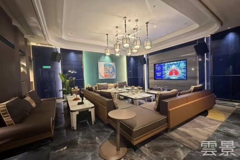 牡丹江高端夜场招聘礼仪,六家联合聘,团队实力非凡